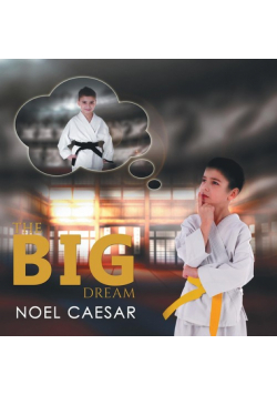 The Big Dream