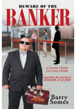 Beware of the Banker