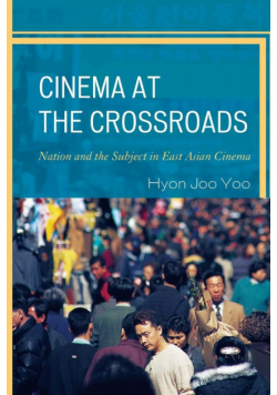 Cinema at the Crossroads