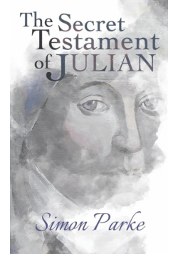 The Secret Testament of Julian