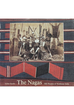 The Nagas