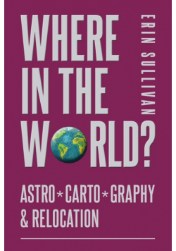 Where in the World