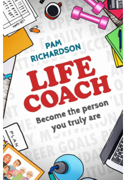 Life Coach