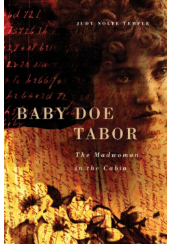 Baby Doe Tabor
