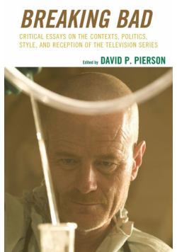 Breaking Bad