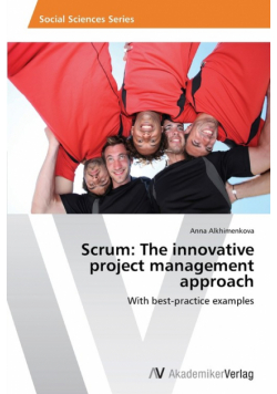 Scrum
