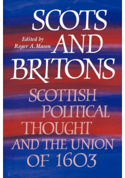 Scots and Britons