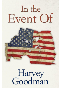 In the Event Of