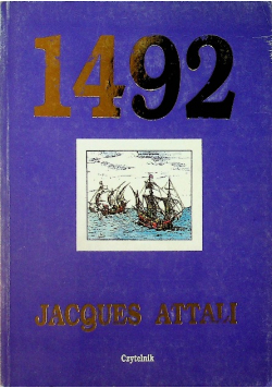 1492