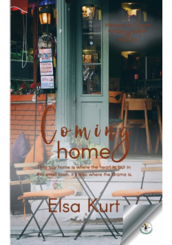 Coming Home