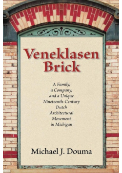 Veneklasen Brick
