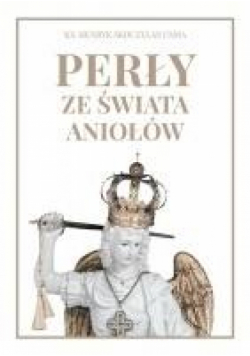 Perły ze świata aniołów