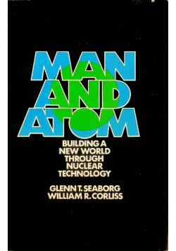 Man and atom