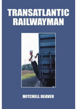 Transatlantic Railwayman