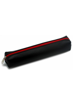 Black Piórnik mały