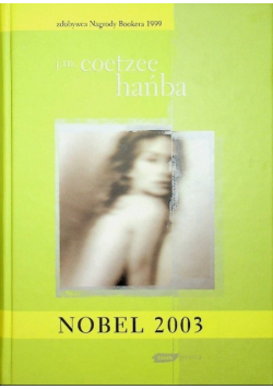 Hańba