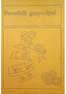 Poradnik gospodyni