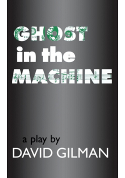 Ghost in the Machine