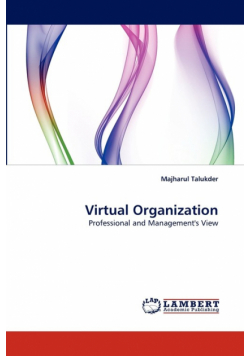 Virtual Organization