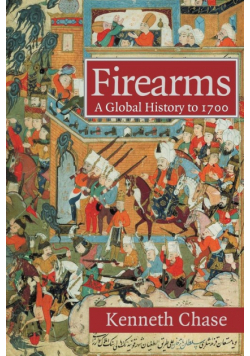 Firearms