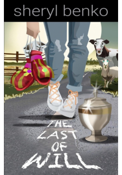The Last of Will
