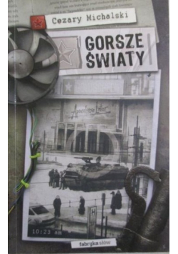 Gorsze światy