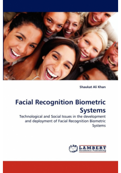 Facial Recognition Biometric Systems