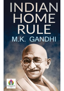 Indian Home Rule