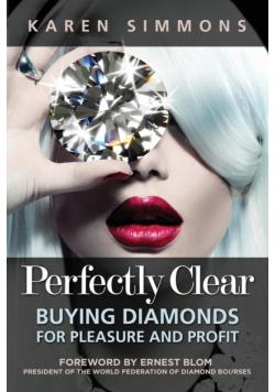 Perfectly Clear