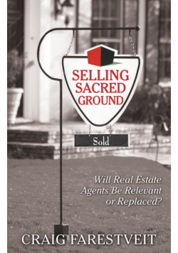 Selling Sacred Ground