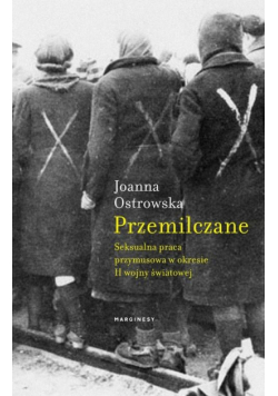 Przemilczane