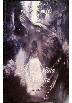 Il Destino Proibito