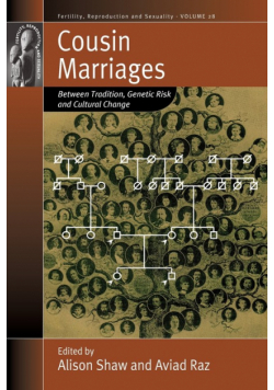 Cousin Marriages