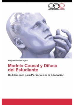 Modelo Causal y Difuso  del Estudiante