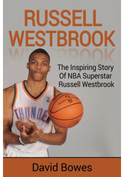 Russell Westbrook