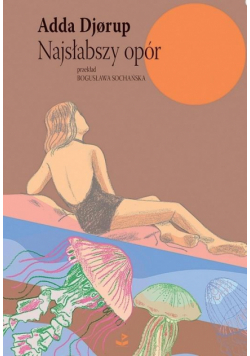 Najsłabszy opór