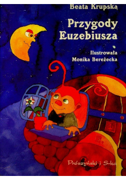 Przygody Euzebiusza