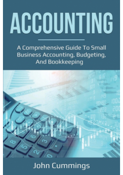 Accounting