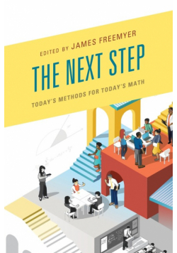 The Next Step