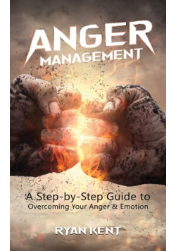 Anger Management