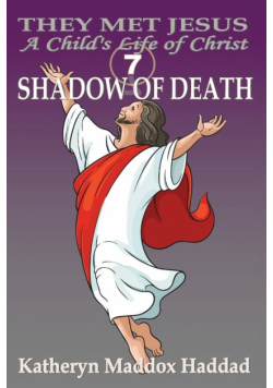 Shadow of Death