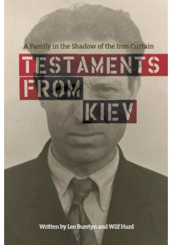 Testaments from Kiev