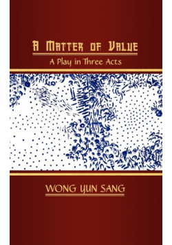 A Matter of Value