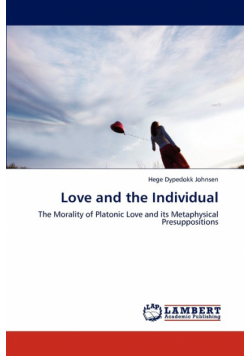 Love and the Individual