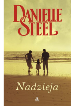 Nadzieja