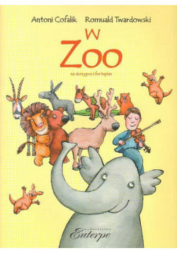W zoo