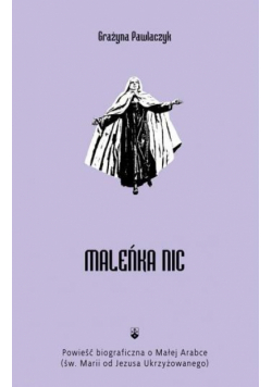 Maleńka Nic