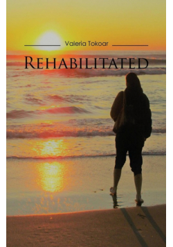 Rehabilitated