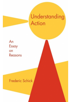 Understanding Action