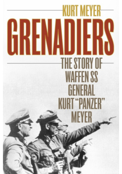 Grenadiers